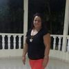 lavina.lopez