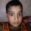 mr.shain73