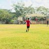 mitri.jovel