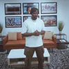 TrulyVisual