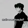 felicizdagg123
