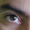 elmer.guzman.cast