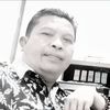 m_somantri70
