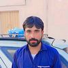 khanmamadofficial
