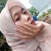 suci72131