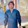 shahrukhbhatti295