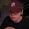 arikook_97jk