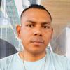 el.coste1994