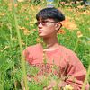 wathanoo2003