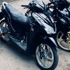 satrio_871