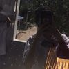 chann.__13