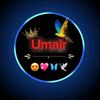 umairking8765