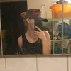 hell_obviously_me