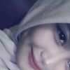 _.butterfly30