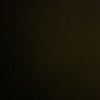 sukitt_1