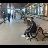 aung.thet.oo0582