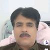 chakwal9208