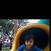 rosarian97
