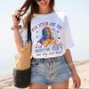 sally.shopusa