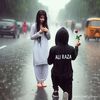 .razag