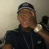 alexsander031___