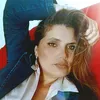 luciane.algusta.s