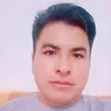 enriquez3607