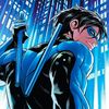 zziw_ac