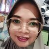 selvi.anggraeni55