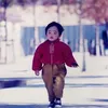 kazukazu_h