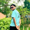 md.nihad172