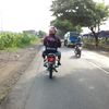 wisanggeni555533399