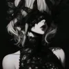 camilyh9