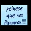 funas_colegios2