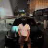 louislouisvuitton9115