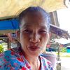 user8184115601137