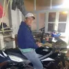 alejandro.veliz2