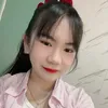 kenhmebo5