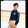 555tariquebaloch411156