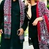 nisha.ahmad8