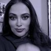 lovecita.jess