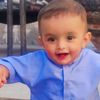 meerhadi55550