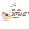 warung.goli1992