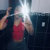 byventola