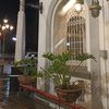 oemahkayu_view