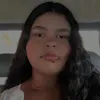 bia628585