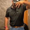 chuy7839