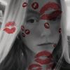 briannamorgan2345