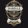 Isabella