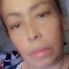 chapiz0853